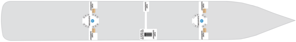 Deck Plan deck-18